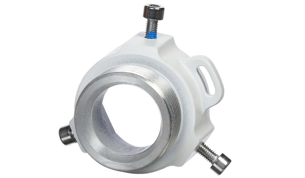 RVI RVI-1BA-3 Кронштейн RVI RVI-1BA-3 Кронштейн