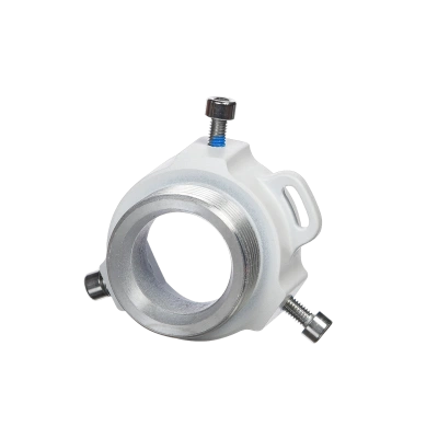 RVI RVI-1BA-3 Кронштейн RVI RVI-1BA-3 Кронштейн