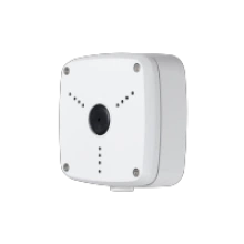 RVI RVI-1BMB-3 WHITE Кронштейн