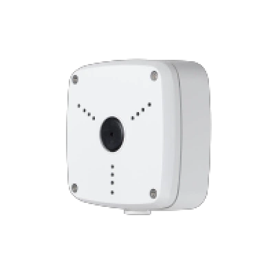RVI RVI-1BMB-3 WHITE Кронштейн