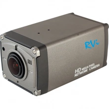 RVI RVI-2NCX4069(5-50) IP-камера