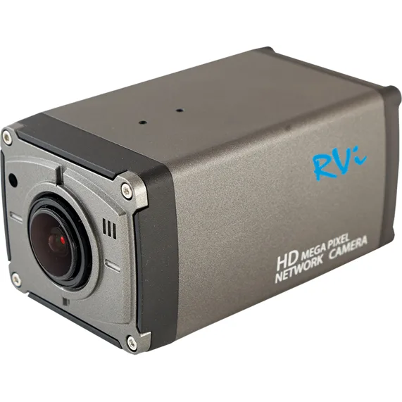RVI RVI-2NCX4069(5-50) IP-камера RVI RVI-2NCX4069(5-50) IP-камера
