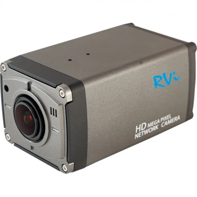 RVI RVI-2NCX8069(3.6-11) IP-камера RVI RVI-2NCX8069(3.6-11) IP-камера
