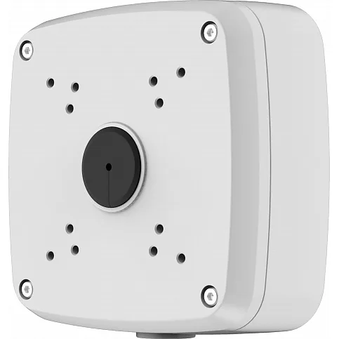 RVI RVI-1BMB-2 WHITE RVI RVI-1BMB-2 WHITE
