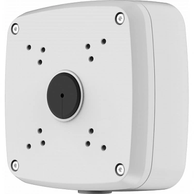 RVI RVI-1BMB-2 WHITE RVI RVI-1BMB-2 WHITE