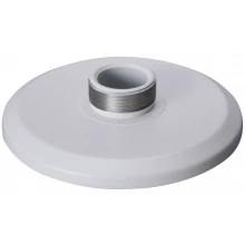 RVI RVI-1BA-1 WHITE Кронштейн