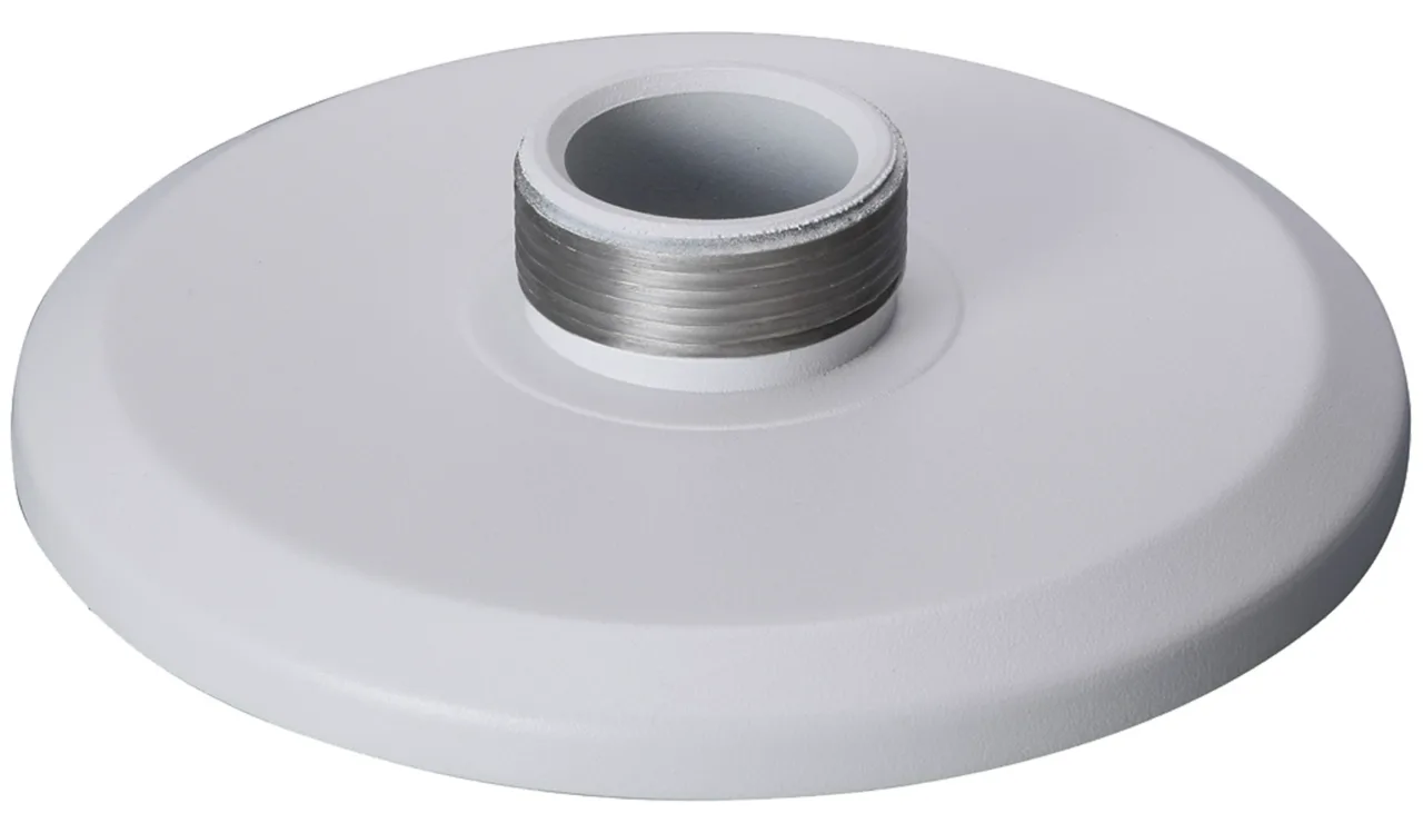 RVI RVI-1BA-1 WHITE Кронштейн RVI RVI-1BA-1 WHITE Кронштейн