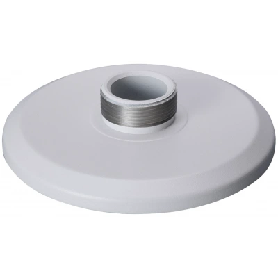 RVI RVI-1BA-1 WHITE Кронштейн