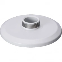 RVI RVI-1BA-2 WHITE