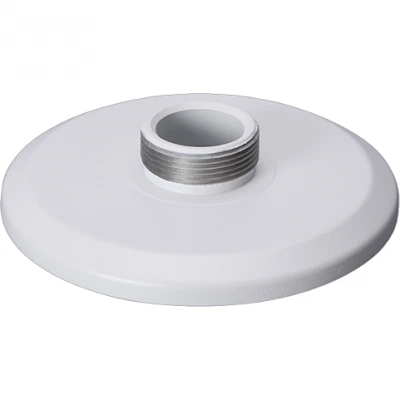 RVI RVI-1BA-2 WHITE RVI RVI-1BA-2 WHITE