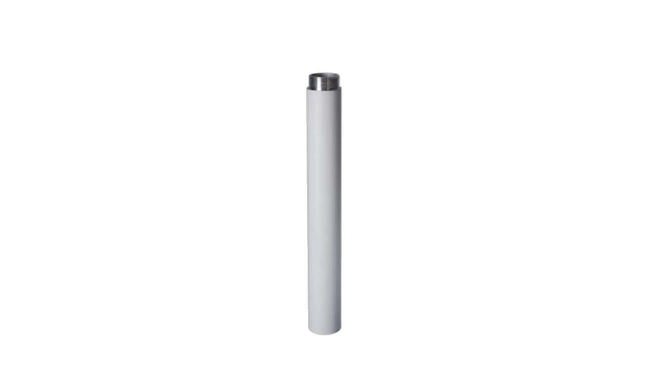 RVI RVI-1BHL-2 WHITE Кронштейн RVI RVI-1BHL-2 WHITE Кронштейн