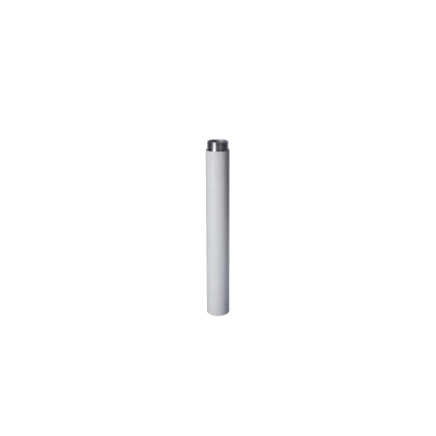 RVI RVI-1BHL-2 WHITE Кронштейн RVI RVI-1BHL-2 WHITE Кронштейн