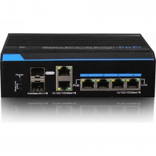 RVI RVI-2NSI04G-2C