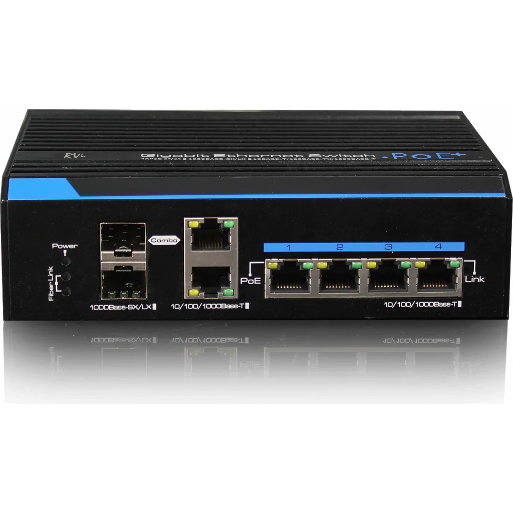 RVI RVI-2NSI04G-2C RVI RVI-2NSI04G-2C