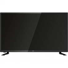 RVI RVI-2M32F-2P Мониторы и панели