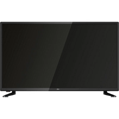 RVI RVI-2M32F-2P Мониторы и панели RVI RVI-2M32F-2P Мониторы и панели