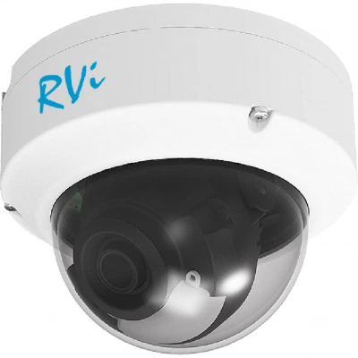 RVI RVI-2NCD8348(2.8)WHITE IP-камера RVI RVI-2NCD8348(2.8)WHITE IP-камера
