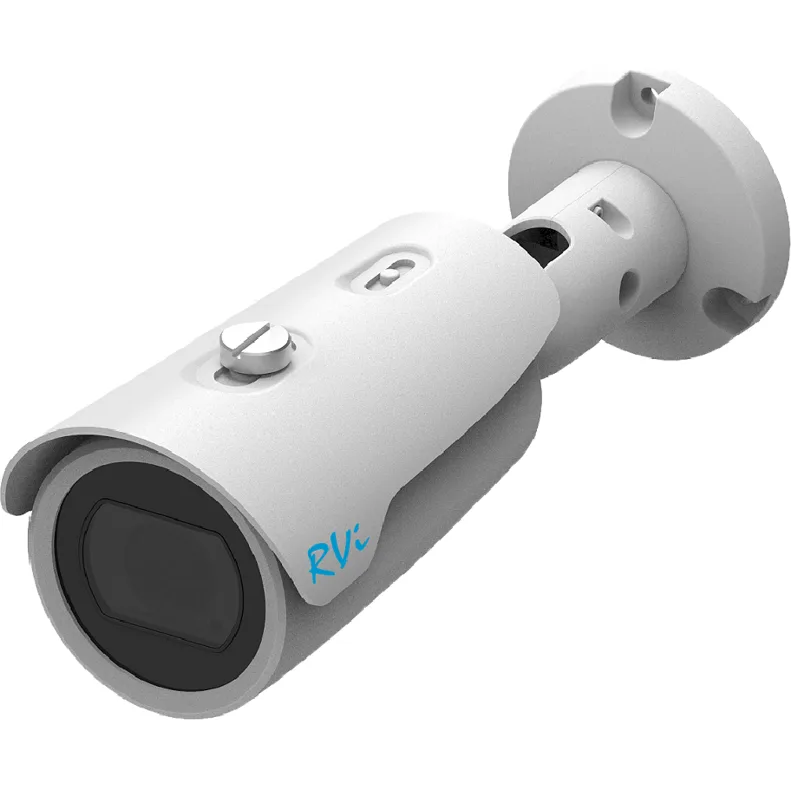 RVI RVI-2NCT2170(2.8)WHITE IP-камера