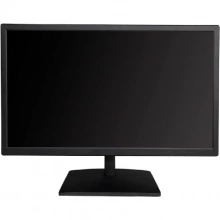 RVI RVI-2M22F-2P Мониторы и панели