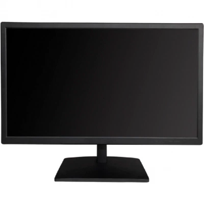 RVI RVI-2M22F-2P Мониторы и панели RVI RVI-2M22F-2P Мониторы и панели