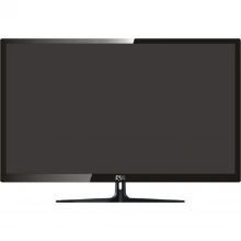 RVI RVI-2M32U-1P Мониторы и панели
