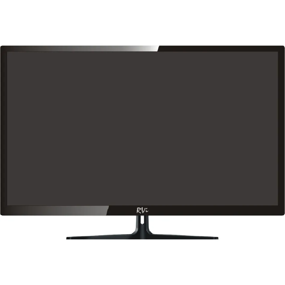 RVI RVI-2M32U-1P Мониторы и панели RVI RVI-2M32U-1P Мониторы и панели