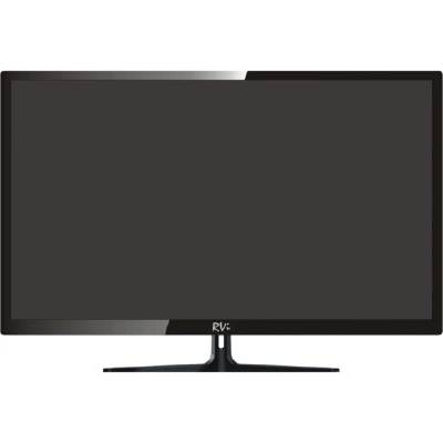 RVI RVI-2M32U-1P Мониторы и панели
