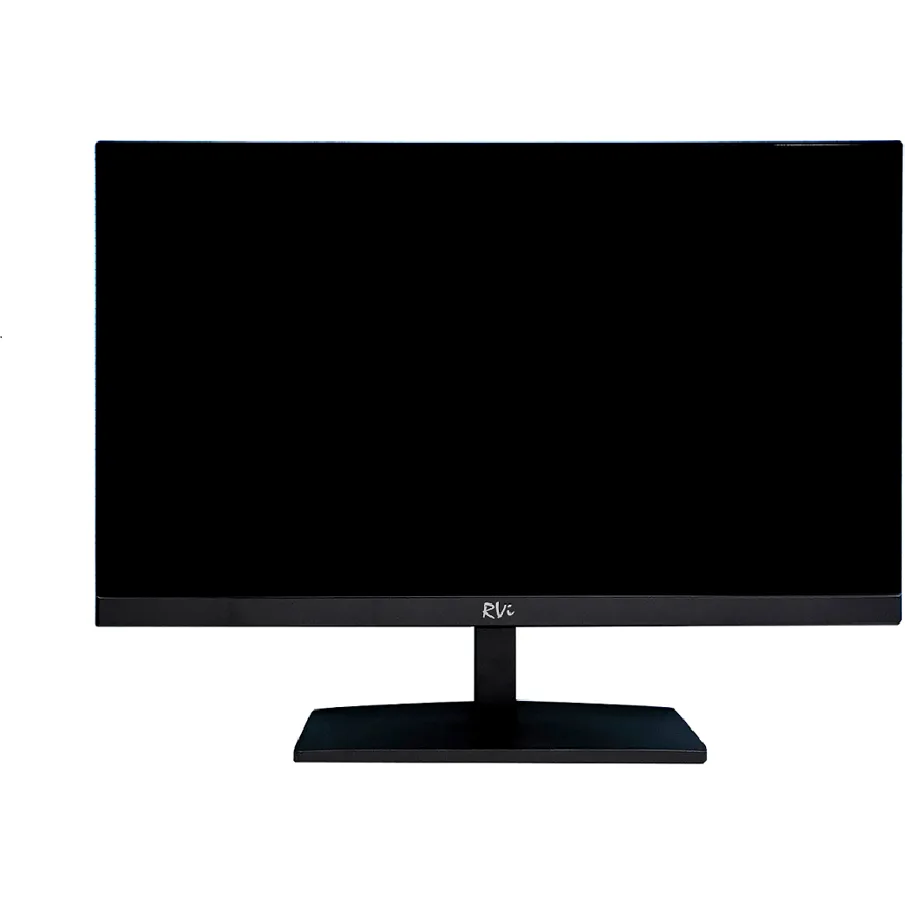RVI RVI-M27P Мониторы и панели
