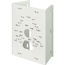 RVI RVI-2BPM-U1