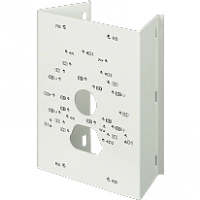 RVI RVI-2BPM-U1