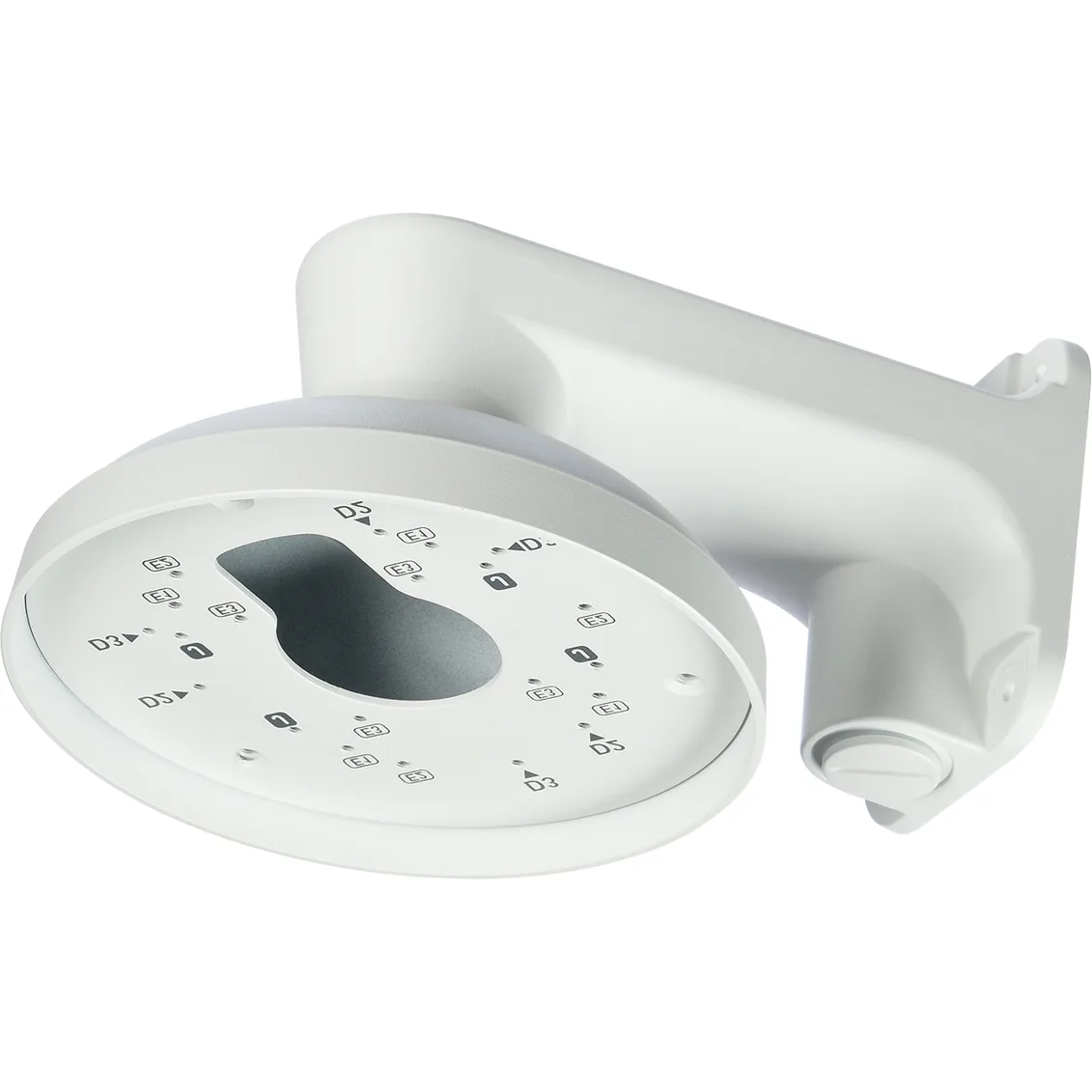 RVI RVI-2BWM-U1 RVI RVI-2BWM-U1