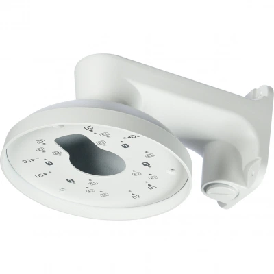 RVI RVI-2BWM-U1 RVI RVI-2BWM-U1