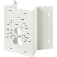 RVI RVI-2BCM-U1