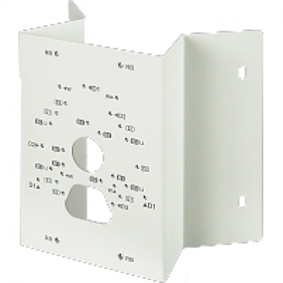 RVI RVI-2BCM-U1