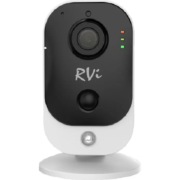 RVI RVI-1NCMW2028(2.8) IP-камера RVI RVI-1NCMW2028(2.8) IP-камера