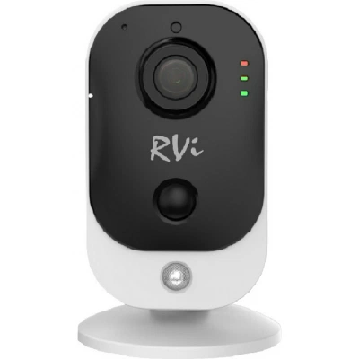 RVI RVI-1NCMW2028(2.8) IP-камера