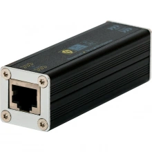 RVI RVI-1NSP-1E