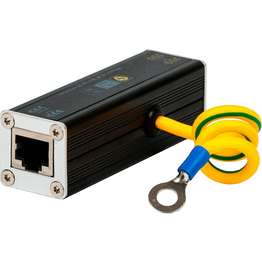 RVI RVI-1NSP-1E RVI RVI-1NSP-1E