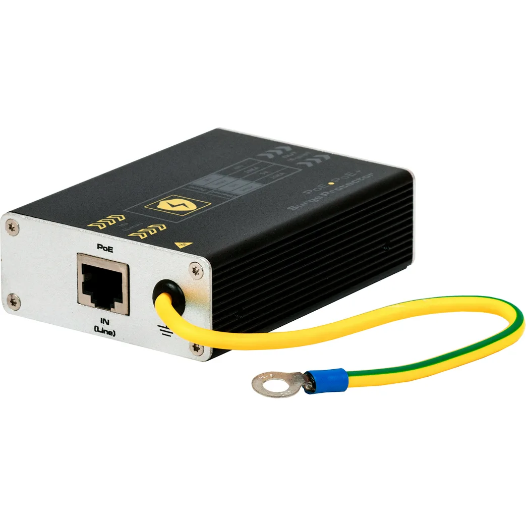 RVI RVI-1NSP-1P RVI RVI-1NSP-1P
