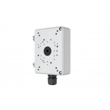 RVI RVI-1BMB-11 Кронштейн