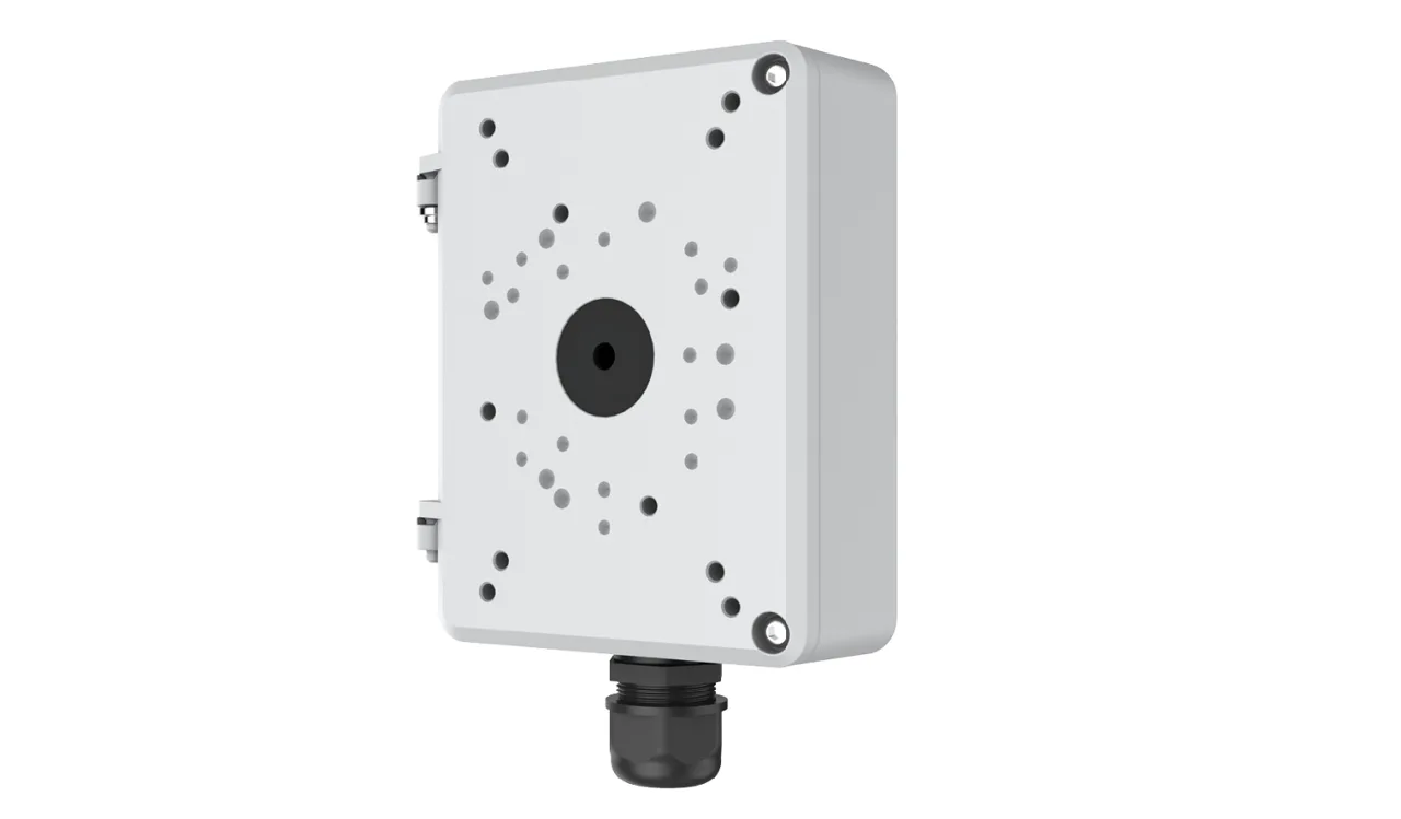 RVI RVI-1BMB-11 Кронштейн RVI RVI-1BMB-11 Кронштейн