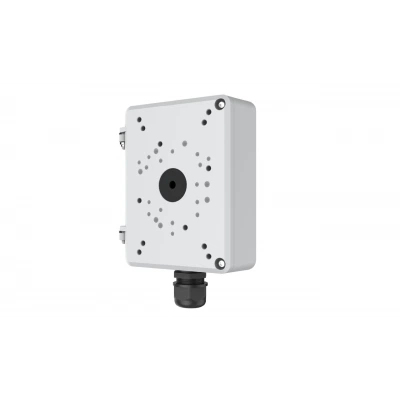 RVI RVI-1BMB-11 Кронштейн