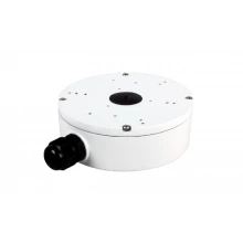 RVI RVI-1BMB-8 Кронштейн