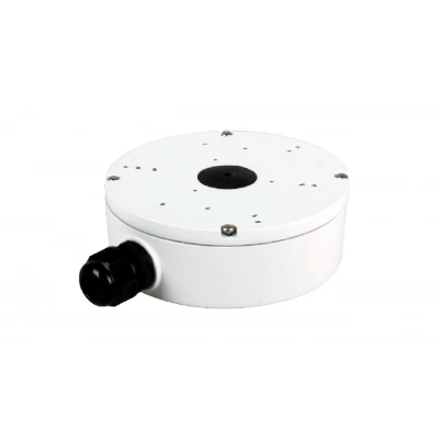 RVI RVI-1BMB-8 Кронштейн RVI RVI-1BMB-8 Кронштейн