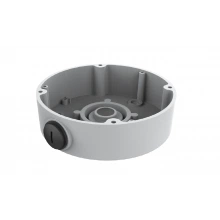 RVI RVI-1BMB-9 Кронштейн