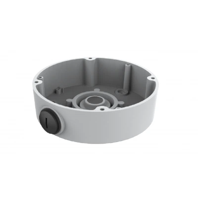 RVI RVI-1BMB-9 Кронштейн RVI RVI-1BMB-9 Кронштейн