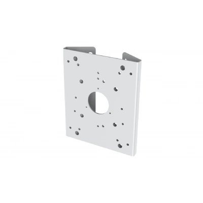 RVI RVI-1BPM-2 Кронштейн RVI RVI-1BPM-2 Кронштейн
