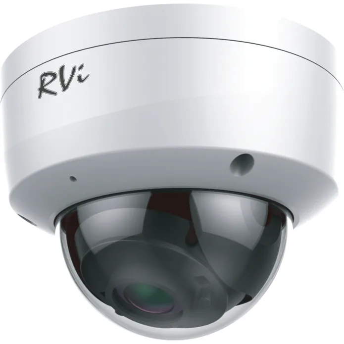 RVI RVI-1NCD4054(2.8)WHITE IP-камера RVI RVI-1NCD4054(2.8)WHITE IP-камера
