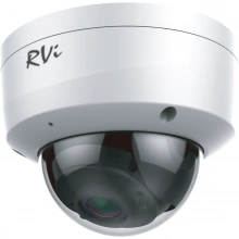 RVI RVI-1NCD4054(4)WHITE IP-камера