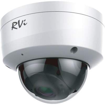 RVI RVI-1NCD4054(4)WHITE IP-камера